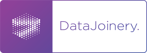 DataJoinery