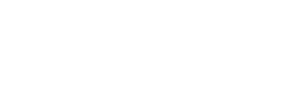 DataJoinery